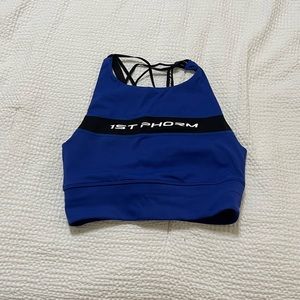 1st Phorm Sports Bra